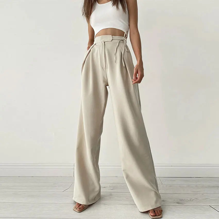 S230dd6723ab14159b8d39c89d633ae3bm