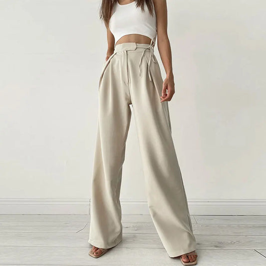 S230dd6723ab14159b8d39c89d633ae3bm