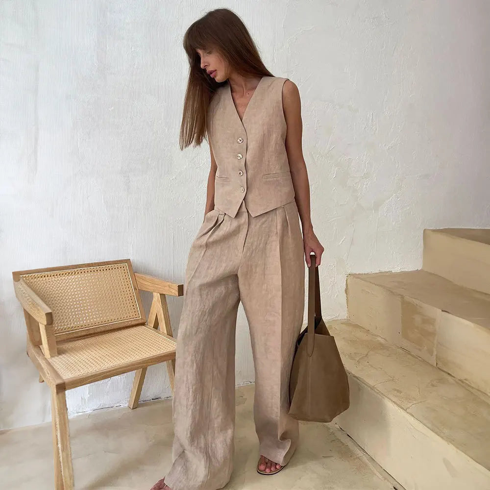 S233c332c4221408cb7803f478a2cebfcc