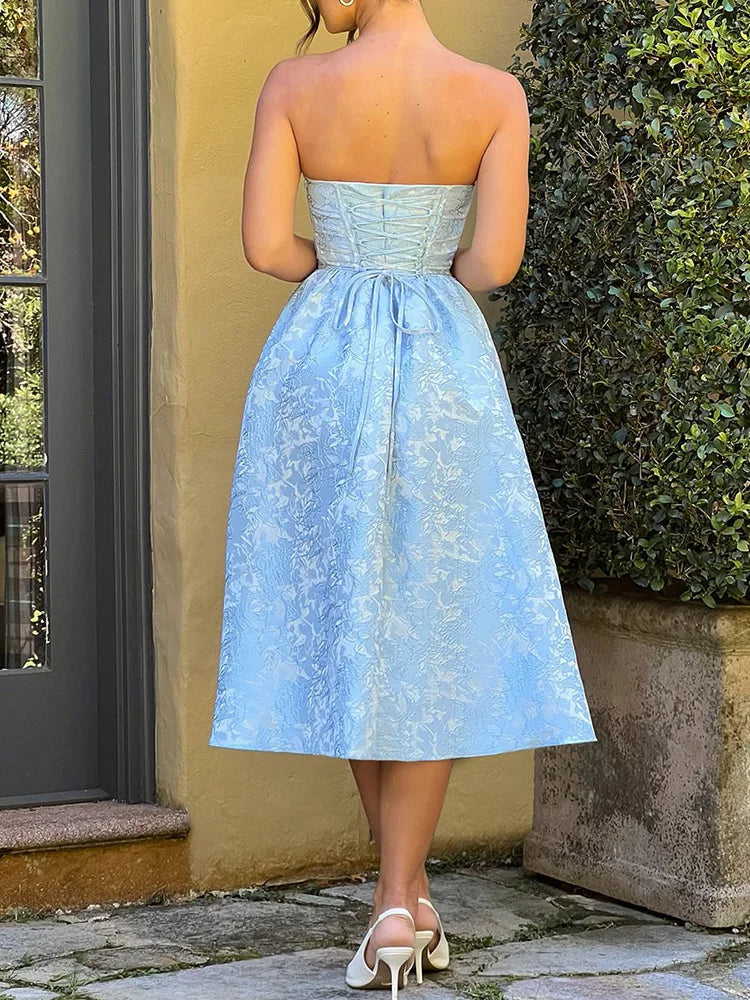 S23bffaf82fb4439db43a15b8426ee2c4Y