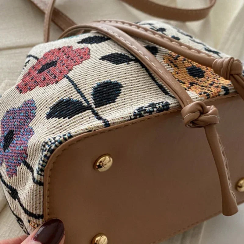 S24df4fb5633a447194e828b68787ee7fJ