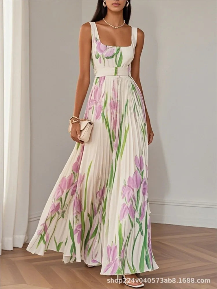 S254b78e23f29446dbd82d45872288896S