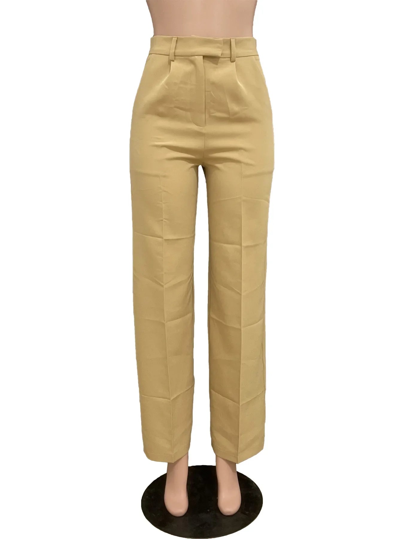 S255a168425c346b4be3b66bc7abd2050J