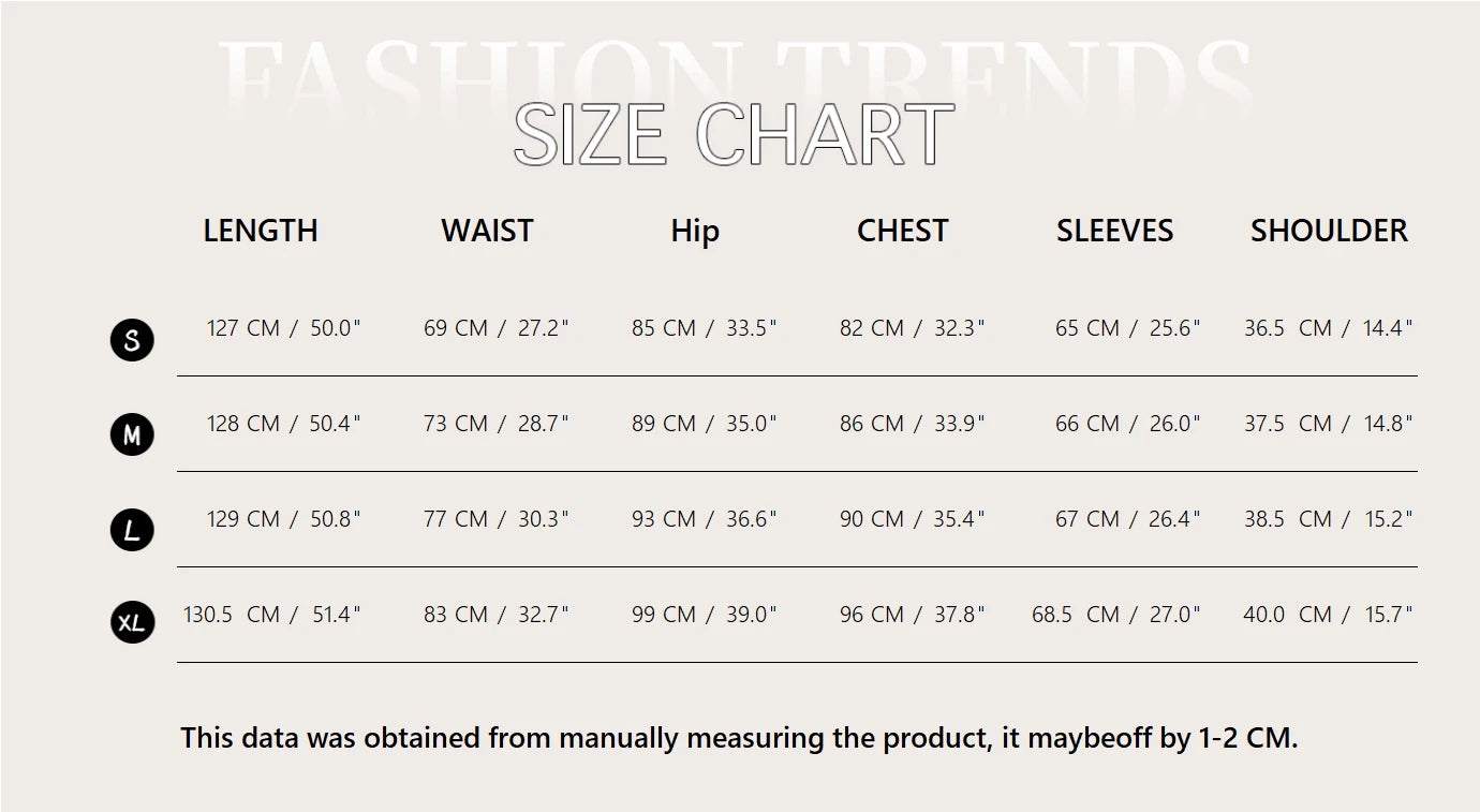 S26febc4b7b4e4f6daff1b0d02bf1a94cN