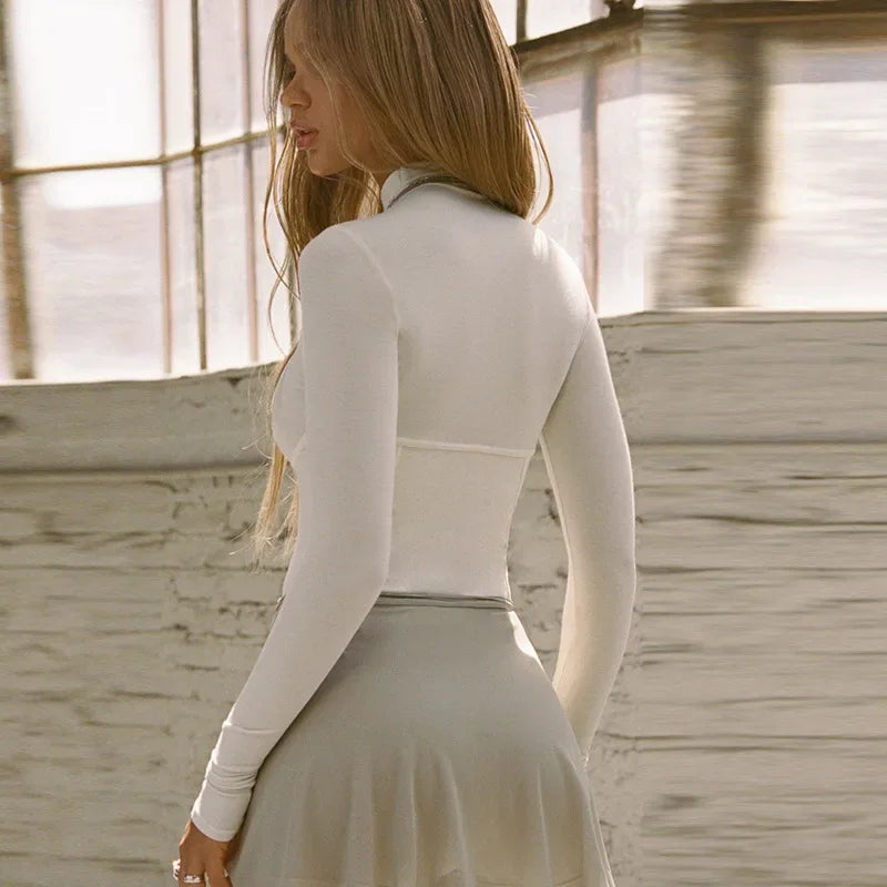 S278f8f220f4a45229f6ad321621780d8c