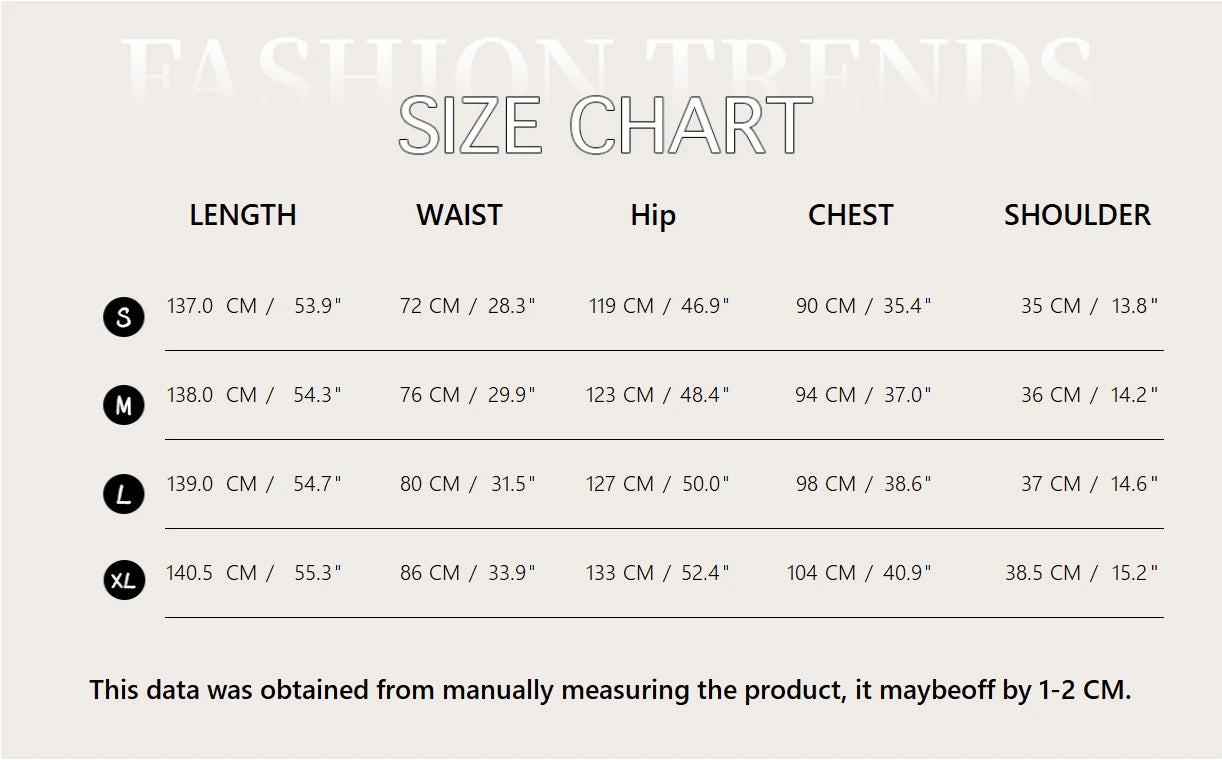 S27f81ff5bda148eab473250a0e10ef4as