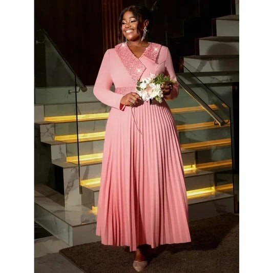 S28da1f0d3a58444cad61e006fa2d0333P