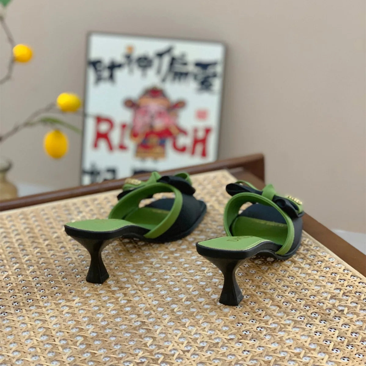 S29acd283c71e4da0b42904dec1acf223n