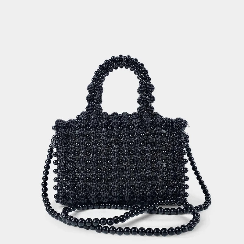 S2a07d120236c4357847d17b48b0499cch