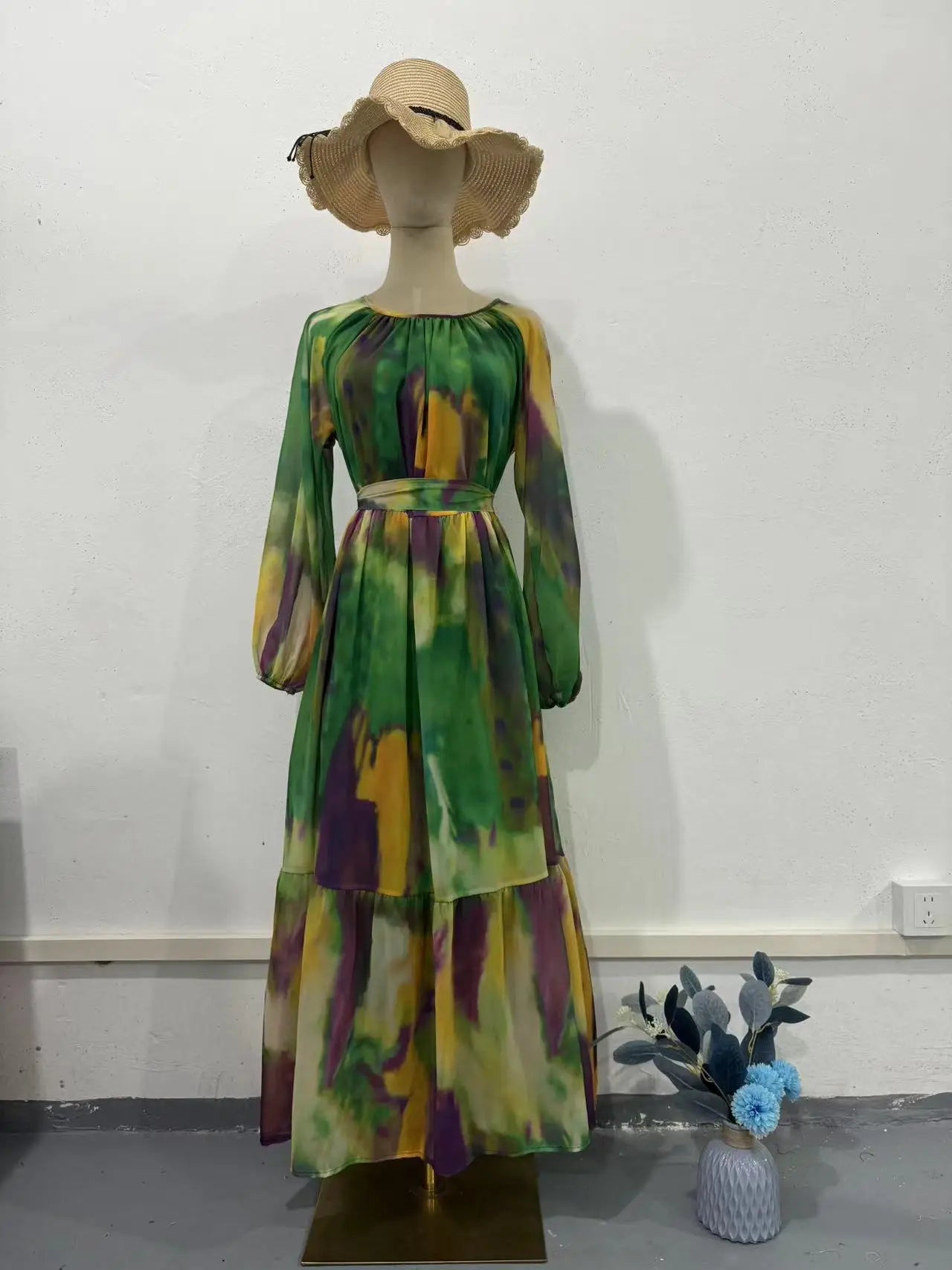 S2a81e0966ae64096a7899a6690c3731cA