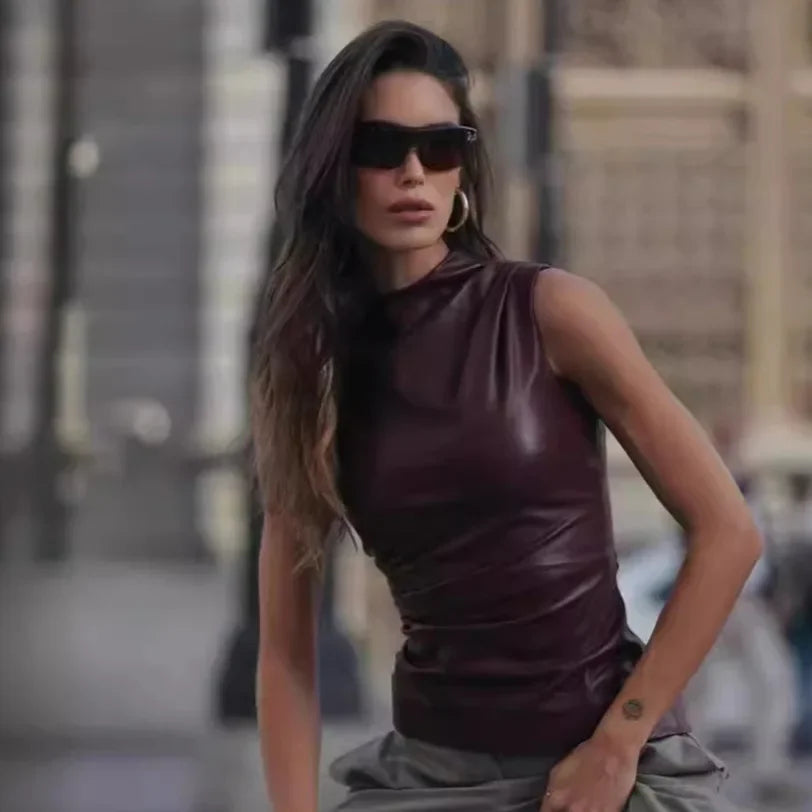 S2a8a1a55c6da4a96b543d556d81d412fk