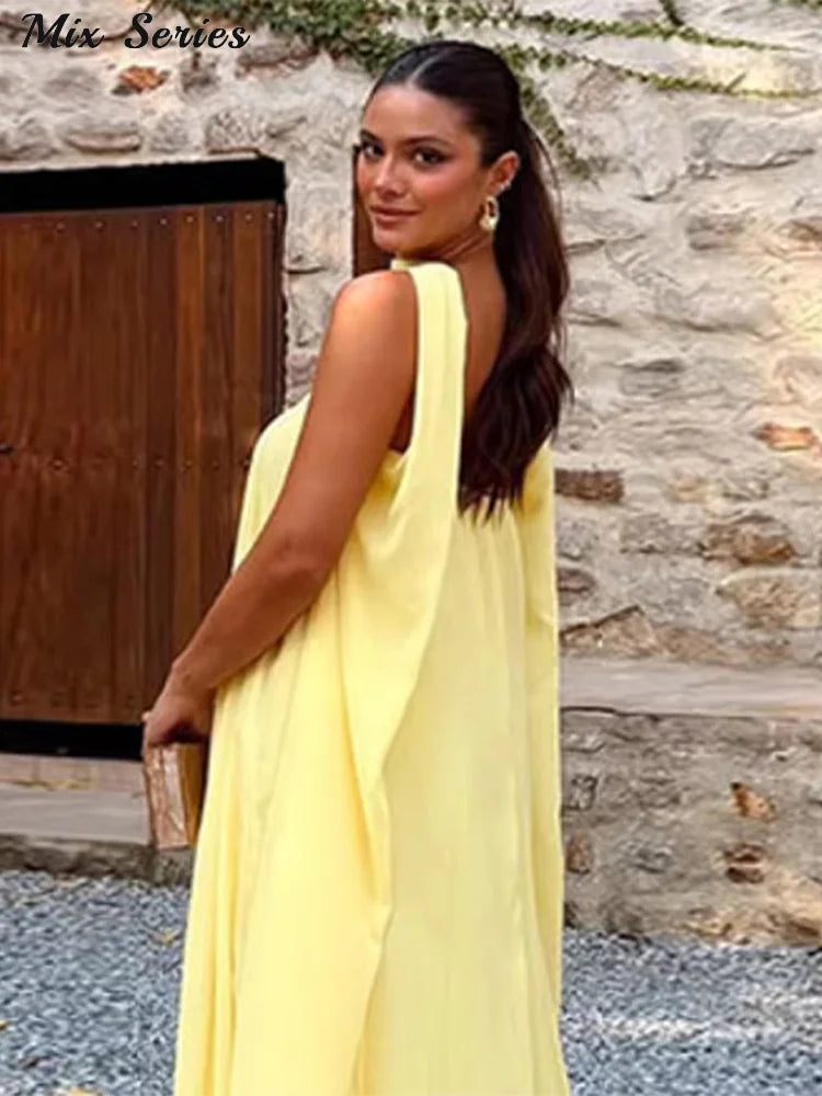 S2c0a7c2455b34531ab0fe082ce252ddet