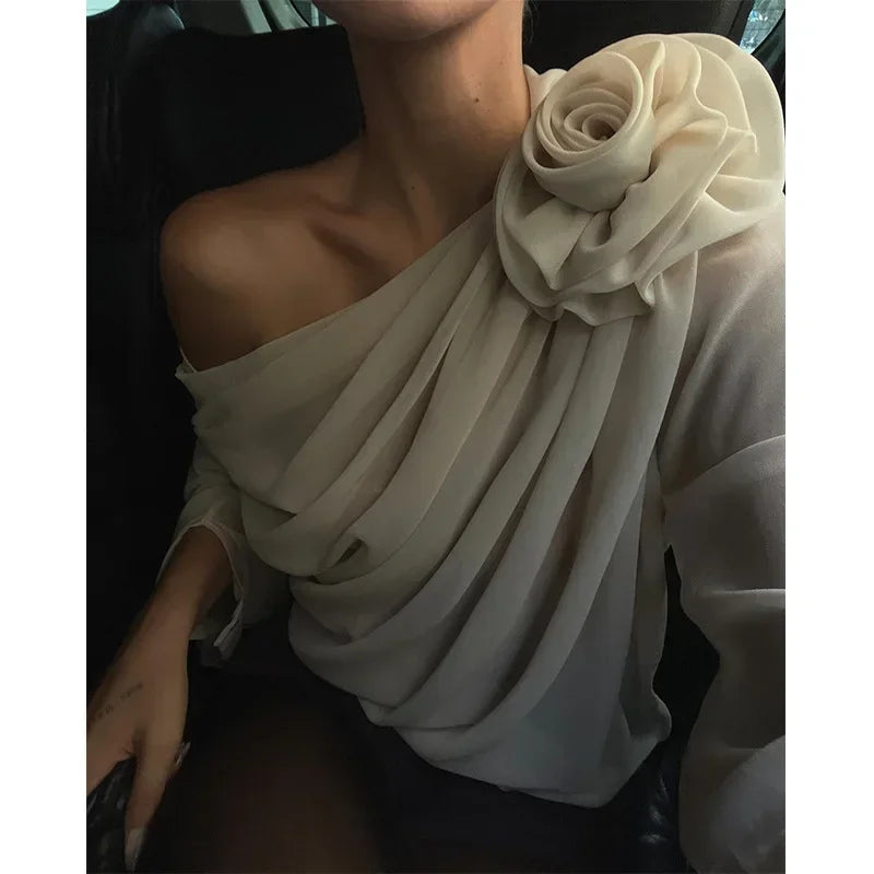 S2d68f79d66c746d5a6112ba892c6e204S