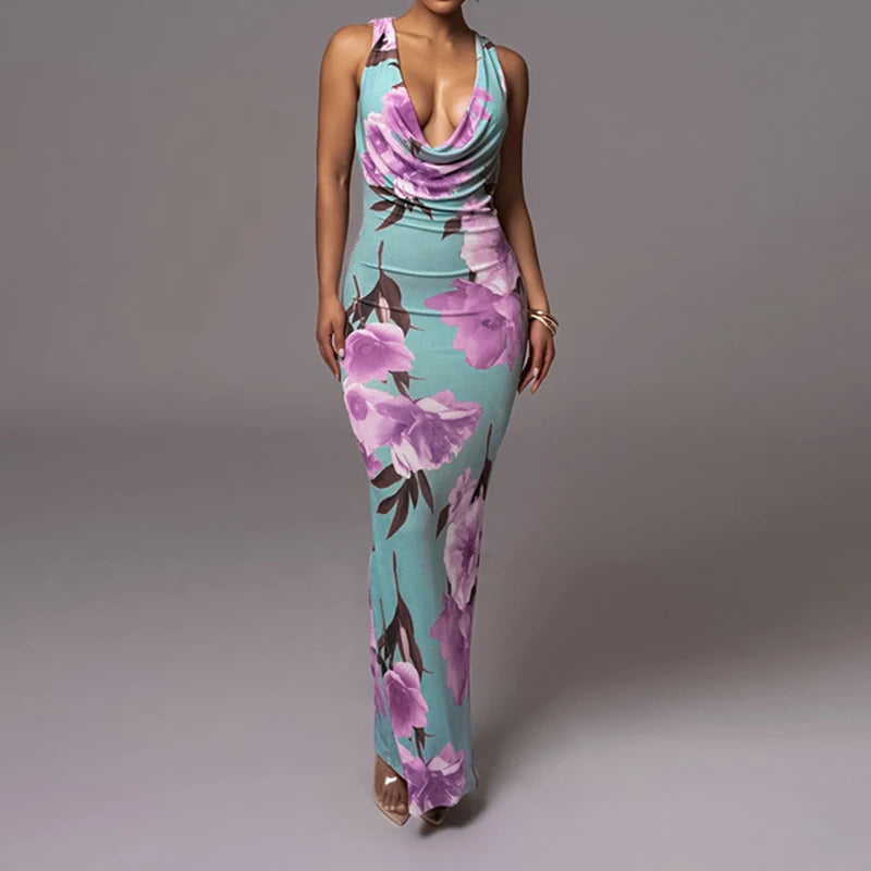 S2e1abd7349f243ea892be8a883bffd8d2