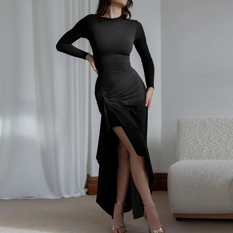 S2e3580d181b7430d835703200946926bY