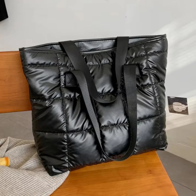 S2eda05d2f8a44ca5b227edbb83ebe2f75