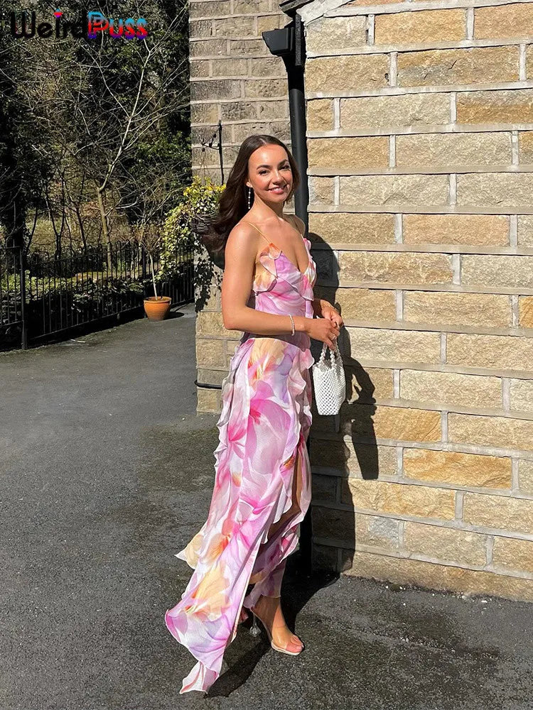 S2f9970f0dce54740bdb7110226586293J