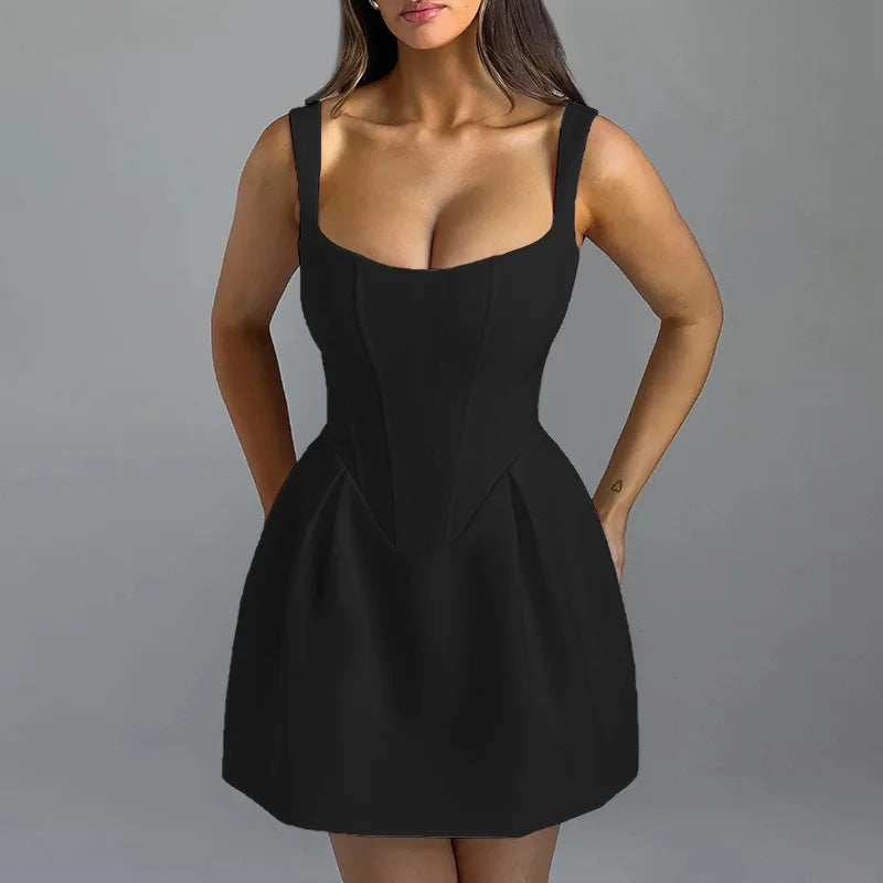 S2fcfd77e7b0e4b71978606c0b54c2a55v