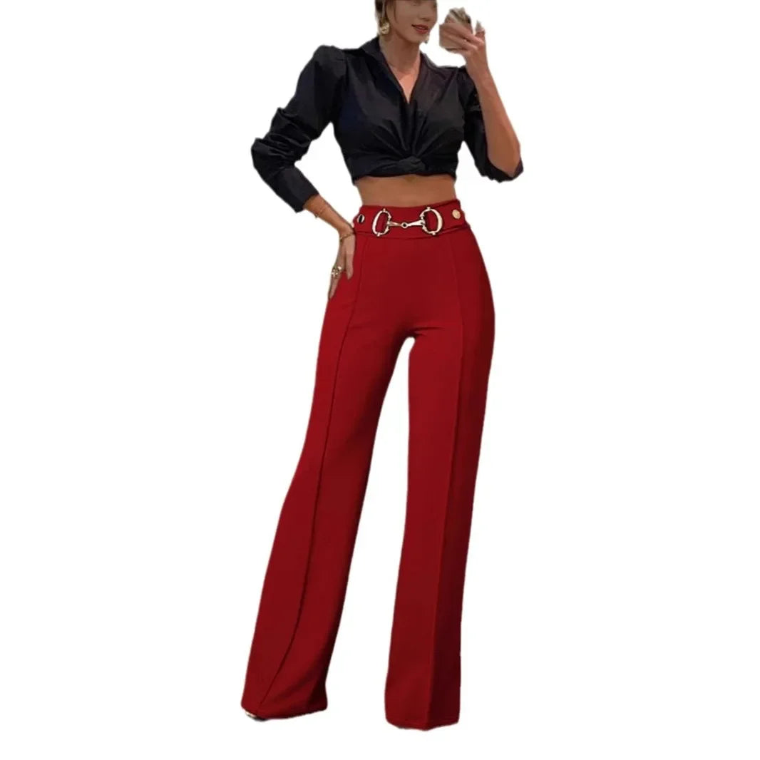 S2fdbf87d4dde4713ab833ee3d28085fbN