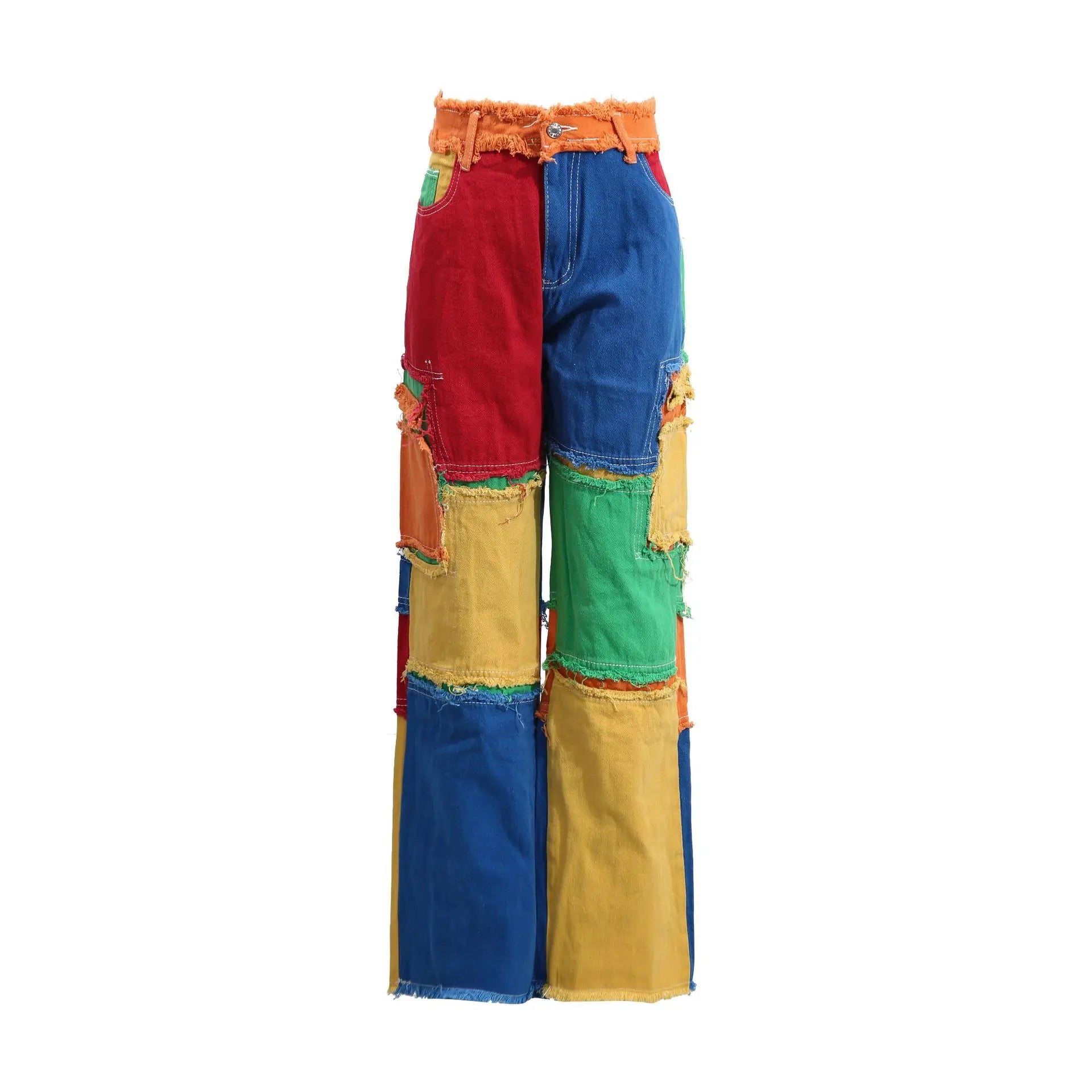 S2ff36eb52ed34534807087a2ca76baae4