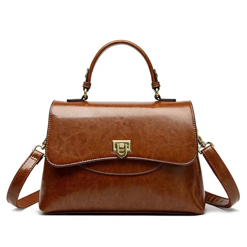 S3077e6c1706a41158aed72c8e008aa3d9