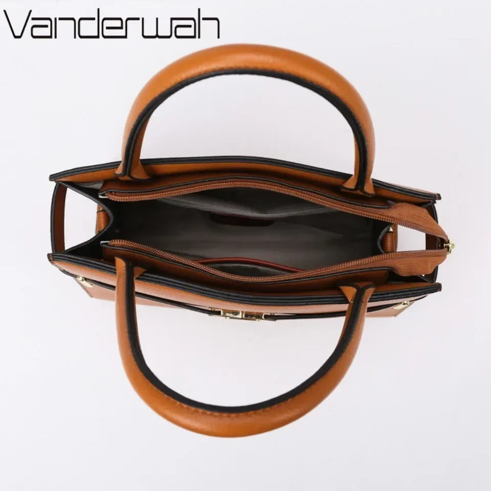 S313770c7e93f439481ddc8bb7f836ef4P