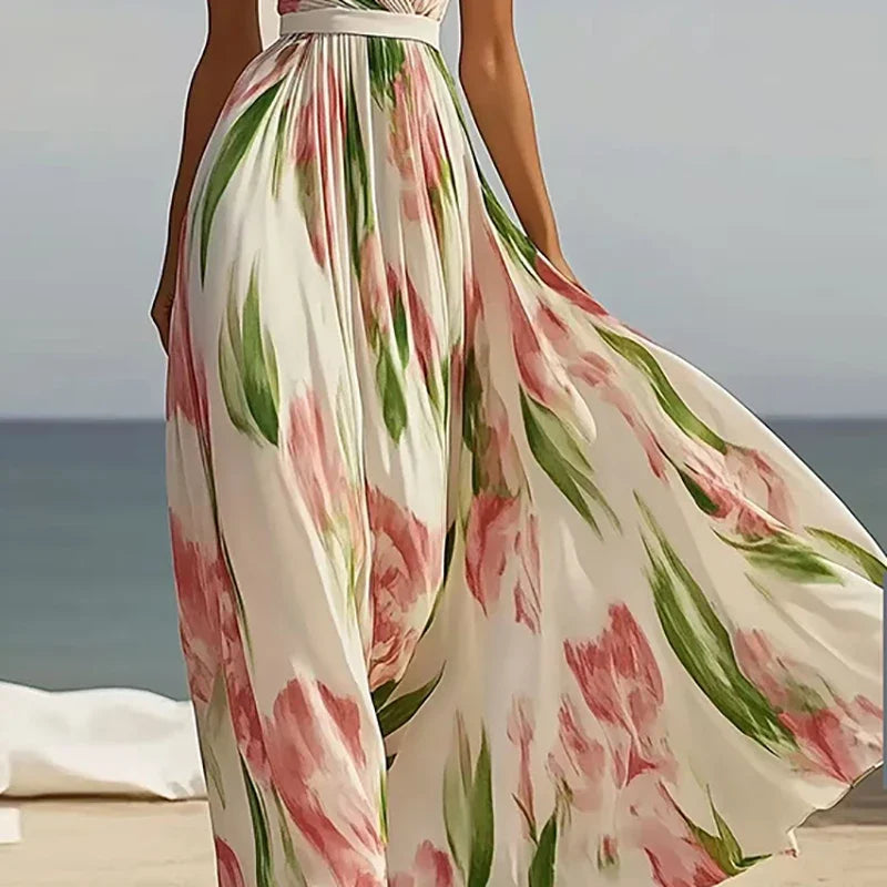 S32284b144333421c97b3bb1985e22763p