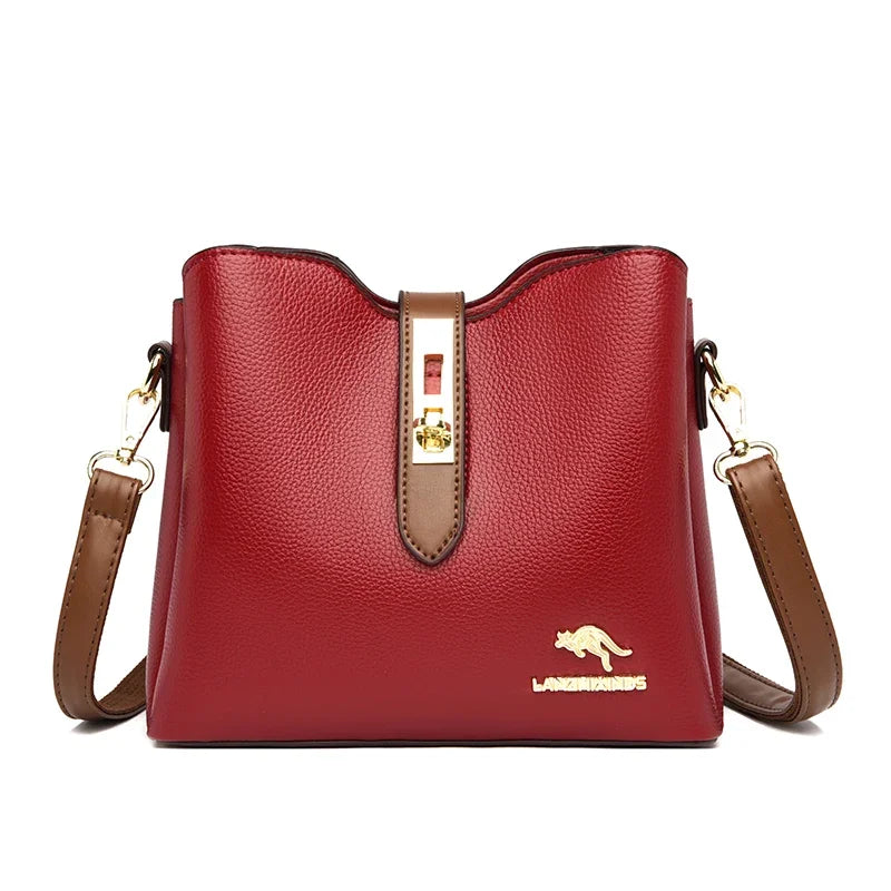 S32813e29c22e40a6a96ce57e085e326eY