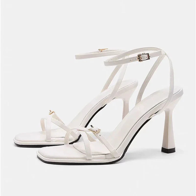 S32e4a1bb3d6b45f49d06dee36df29525G