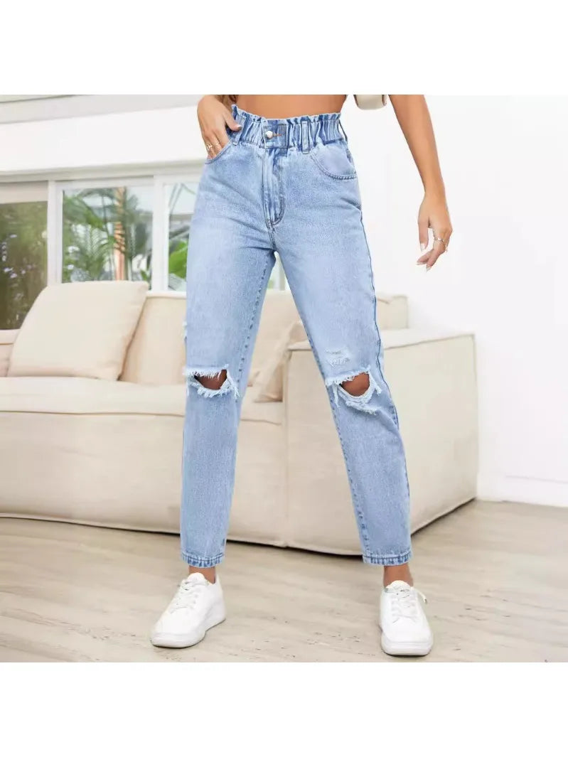 S35ada48967a04b6cb508fe4fed701e024