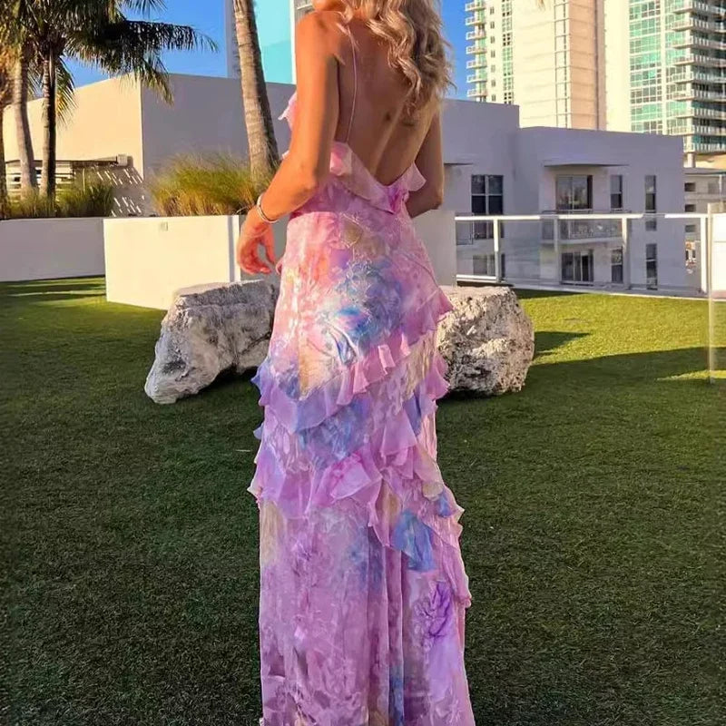 S35ae7752113b42a582d2d6310042ac46Z