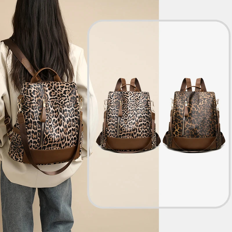 S37fb384e3a06433eb9b673937fbca8dak