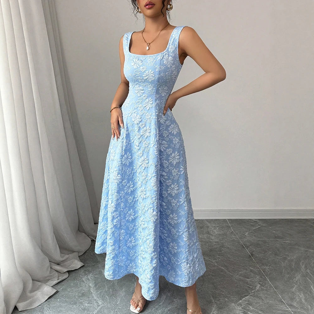 S388a806e72cd4d71aae42eab41e02e47S