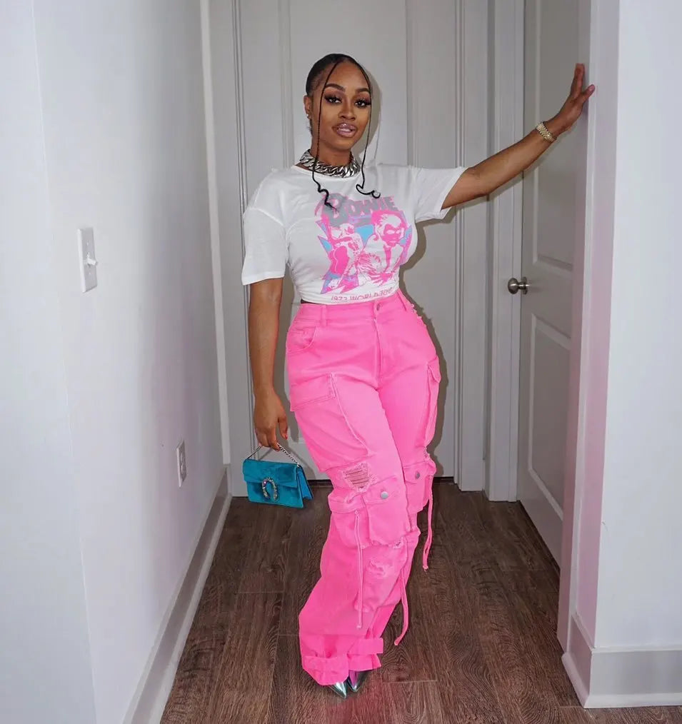 S39201927f6484beb8d71fe5a593b7384d