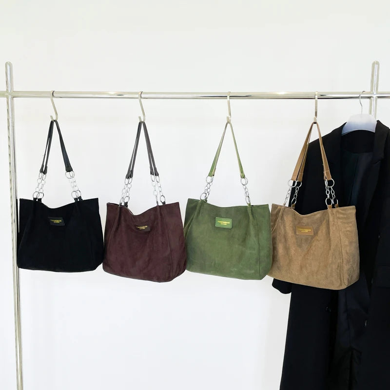 S3a137657529a4835bfd48ed85da20b39P