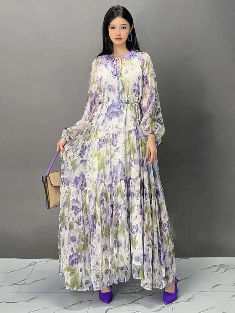 S3abb0ce031cb4aeeb8b72d6fba00c5bdi