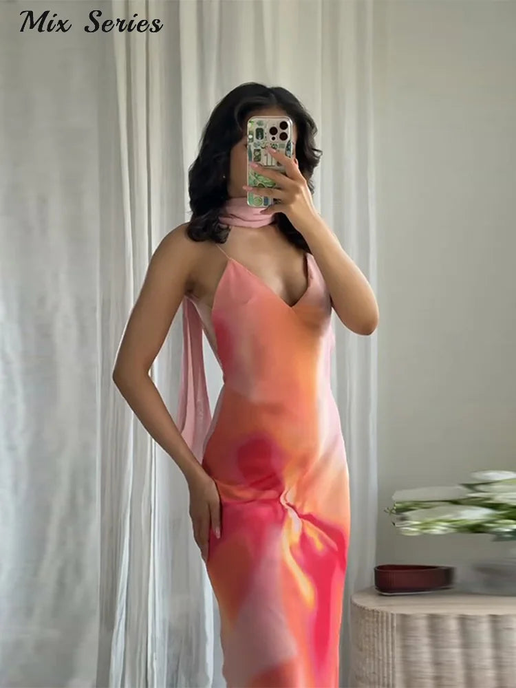 S3c7fb46c528c482dbf90151ccb13da9bN