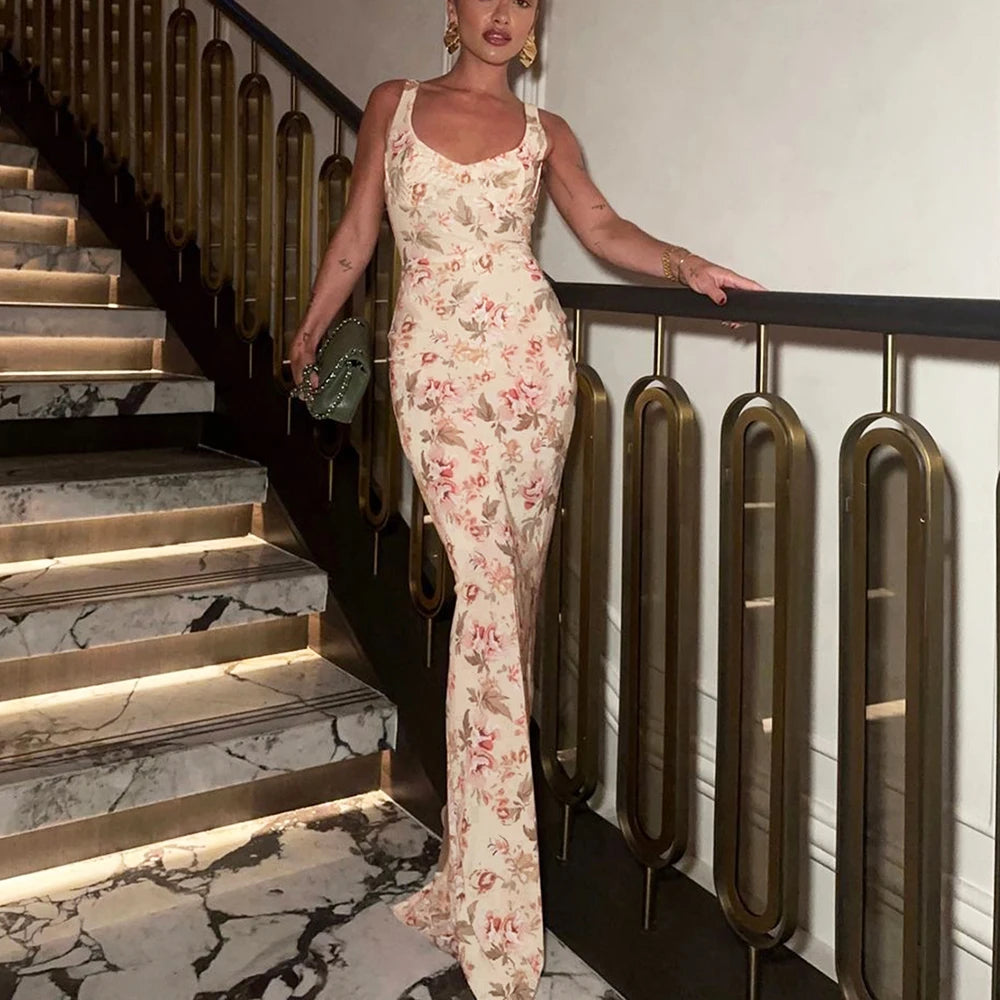 S3cd1cbd15f124c1baa329bcb07ccb4ba8