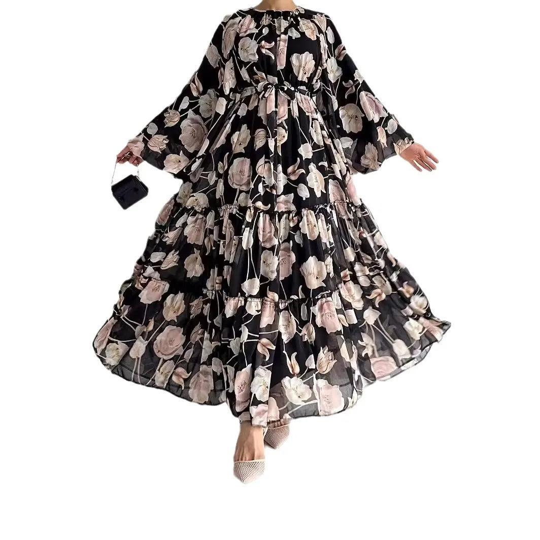 S3d0903ad54dc48309d6d86d0b4e223fdI