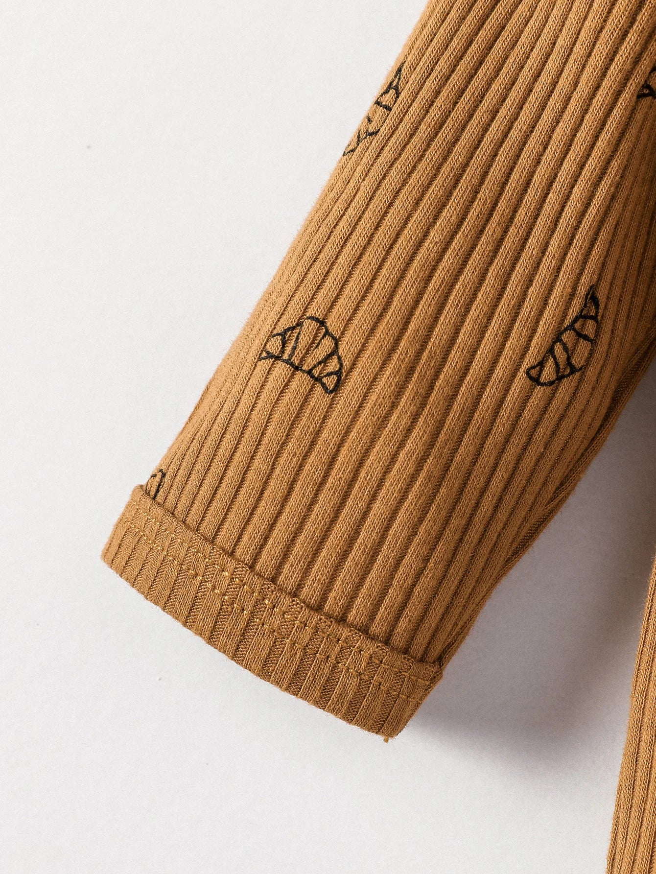 S3ea8d072fe2540ea9a321f5d1e67e2968