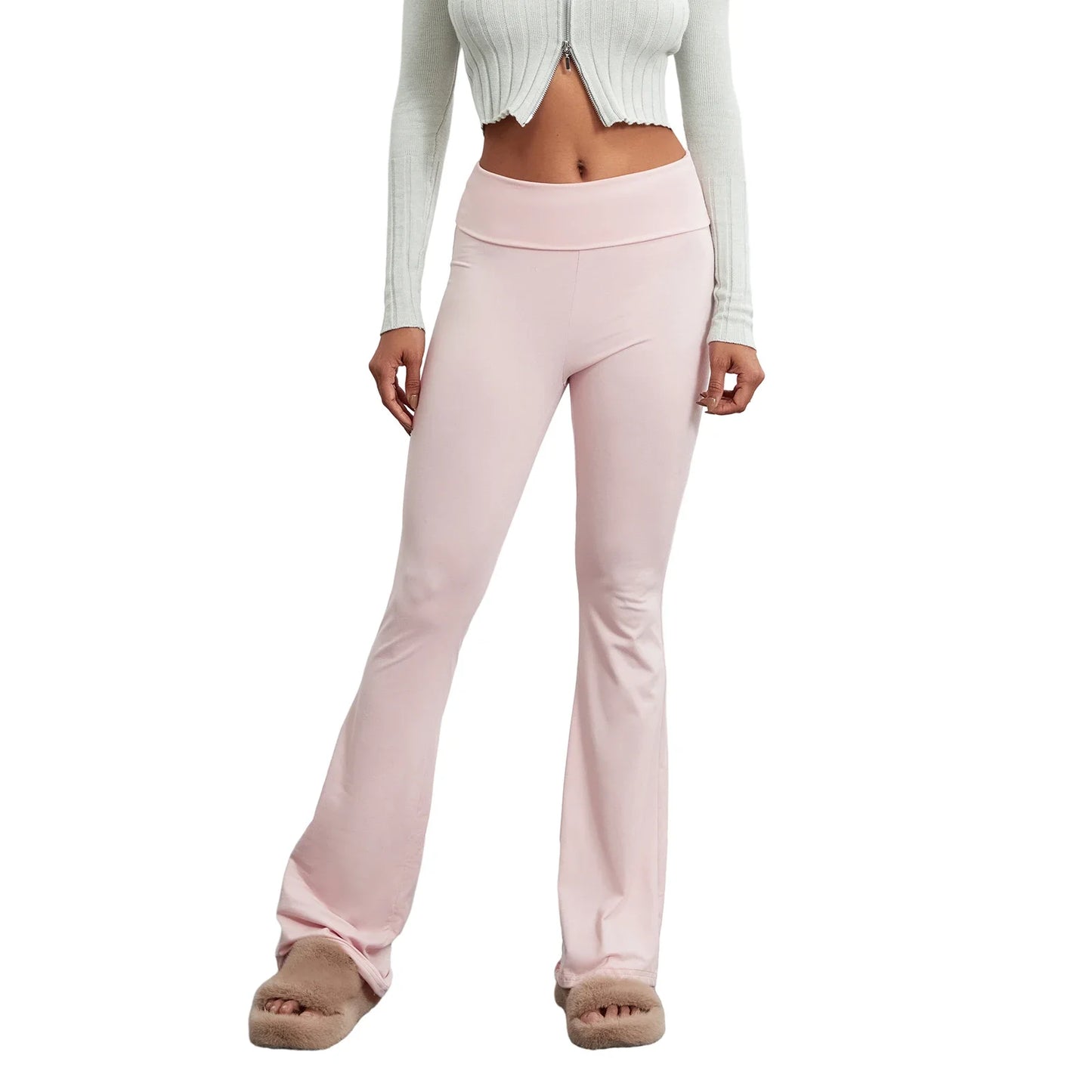 S3ff6f7bafc4f4f908d868d289e8cc2a4e