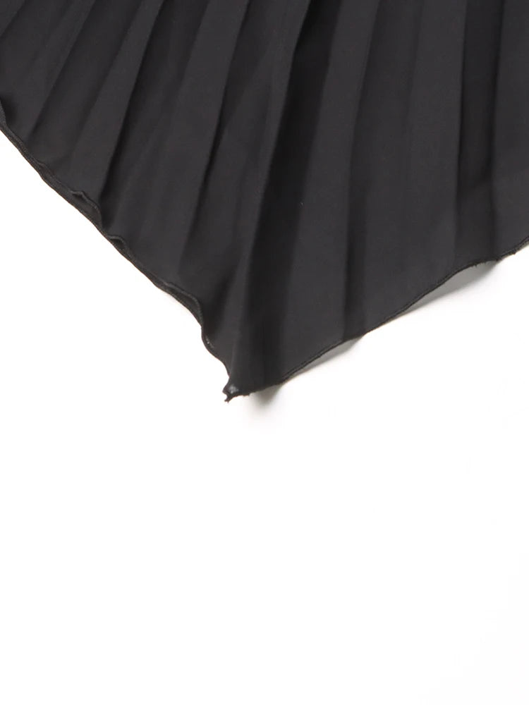 S40a2c7d3ec774e43b0462ae4682d42997