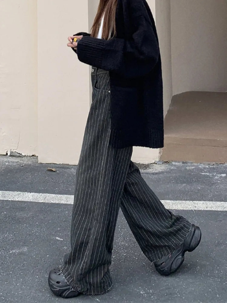 S40e486fb15744a408a5a30dfd69268fcs