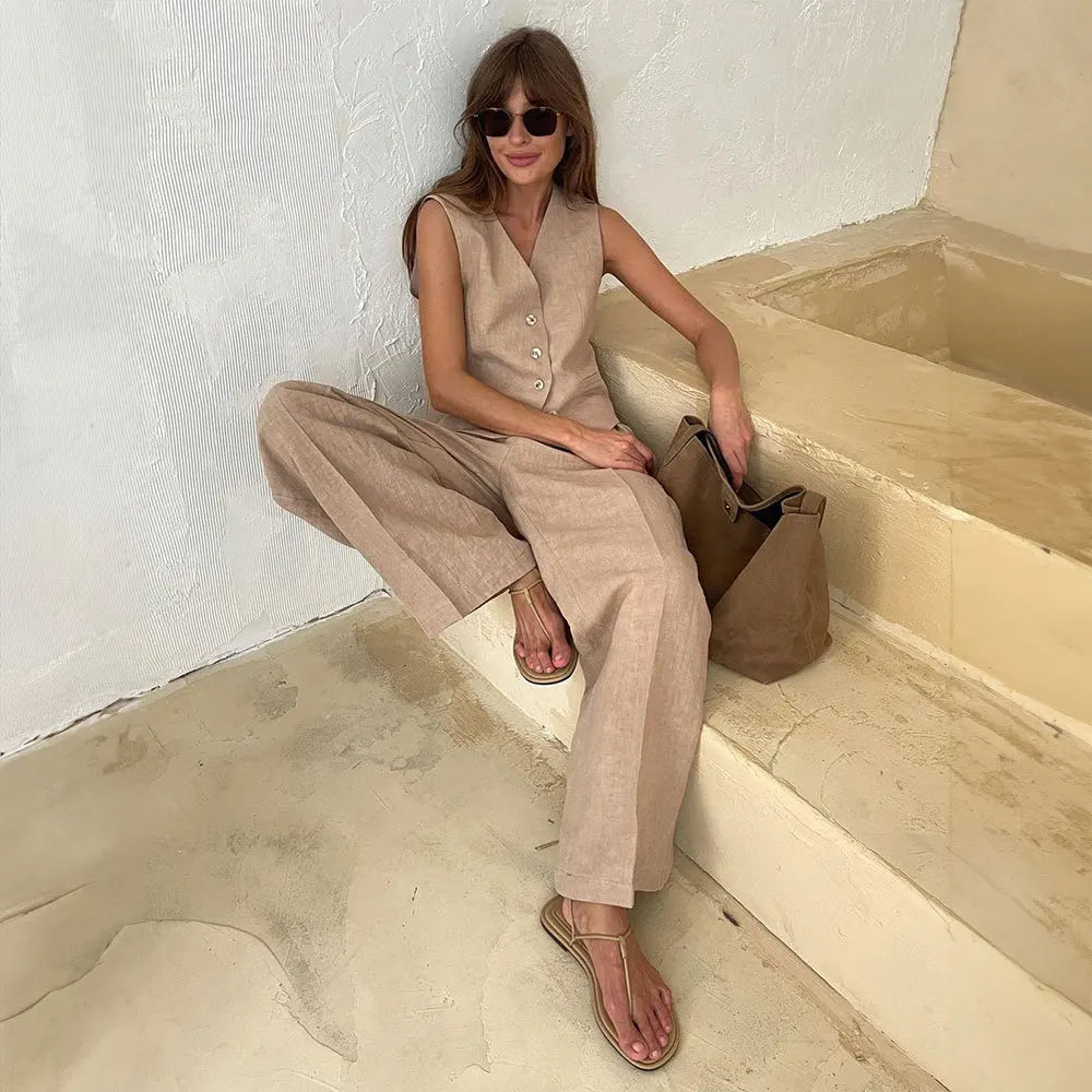 S41c663e4cf1d48bb86a3727495216d8eS