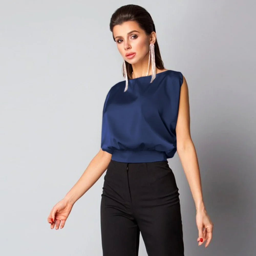 S42f2265d6a4a489c9b1ffb05939e510dB