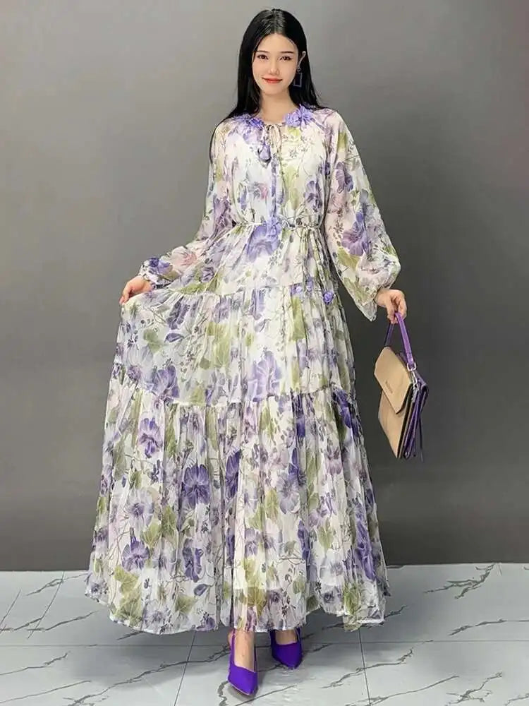 S432600d57bfd460f9584dbc2784f555eT