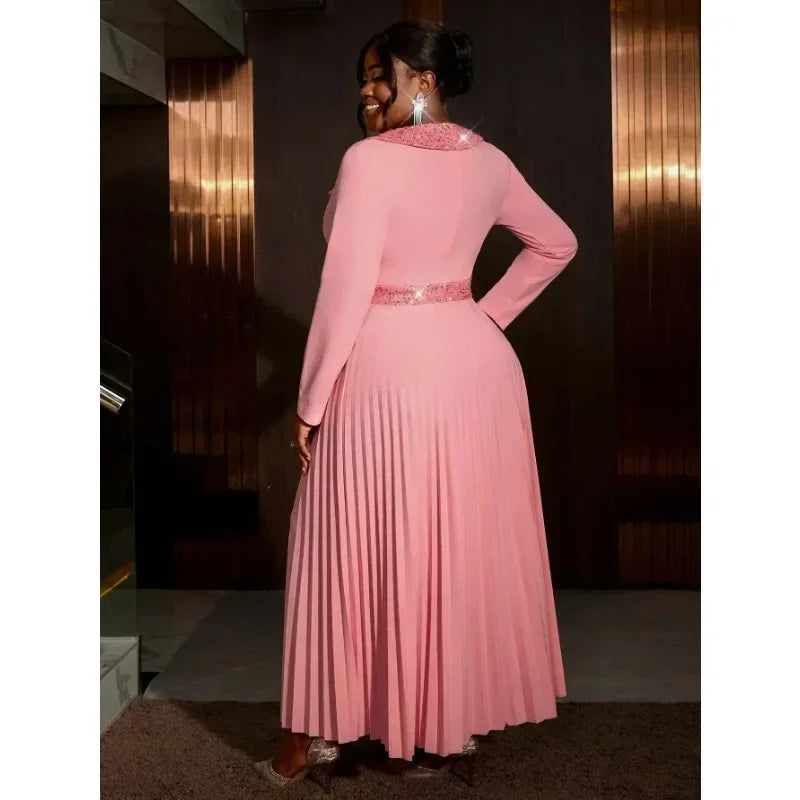 S437efd991f8243dea78a31e9e6b09a85W