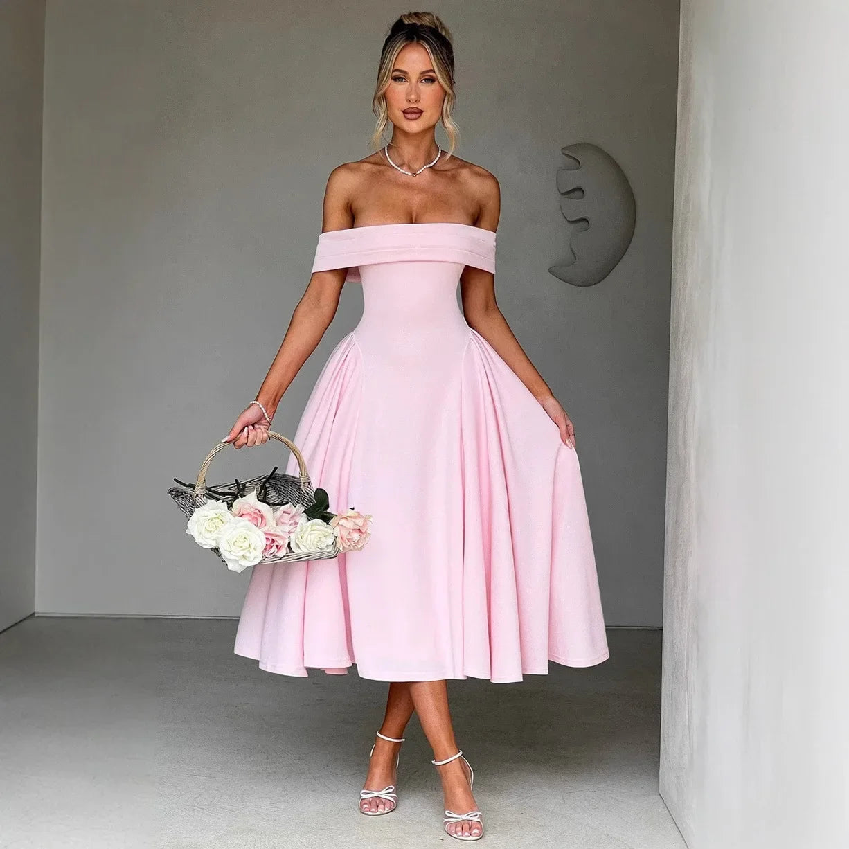 S44a173b249e14933abda01803f8f46ddv