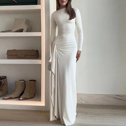 S44cb78ada11b45e5a63f6d90371b1586A