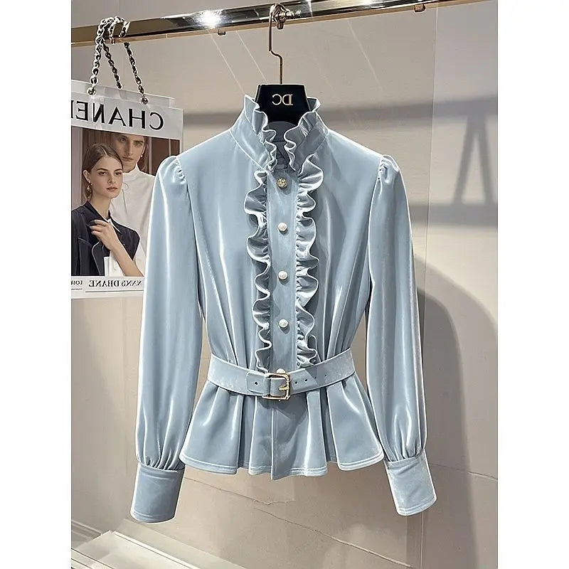 S44d2196ad67c44fb8151f84b29ecf244W